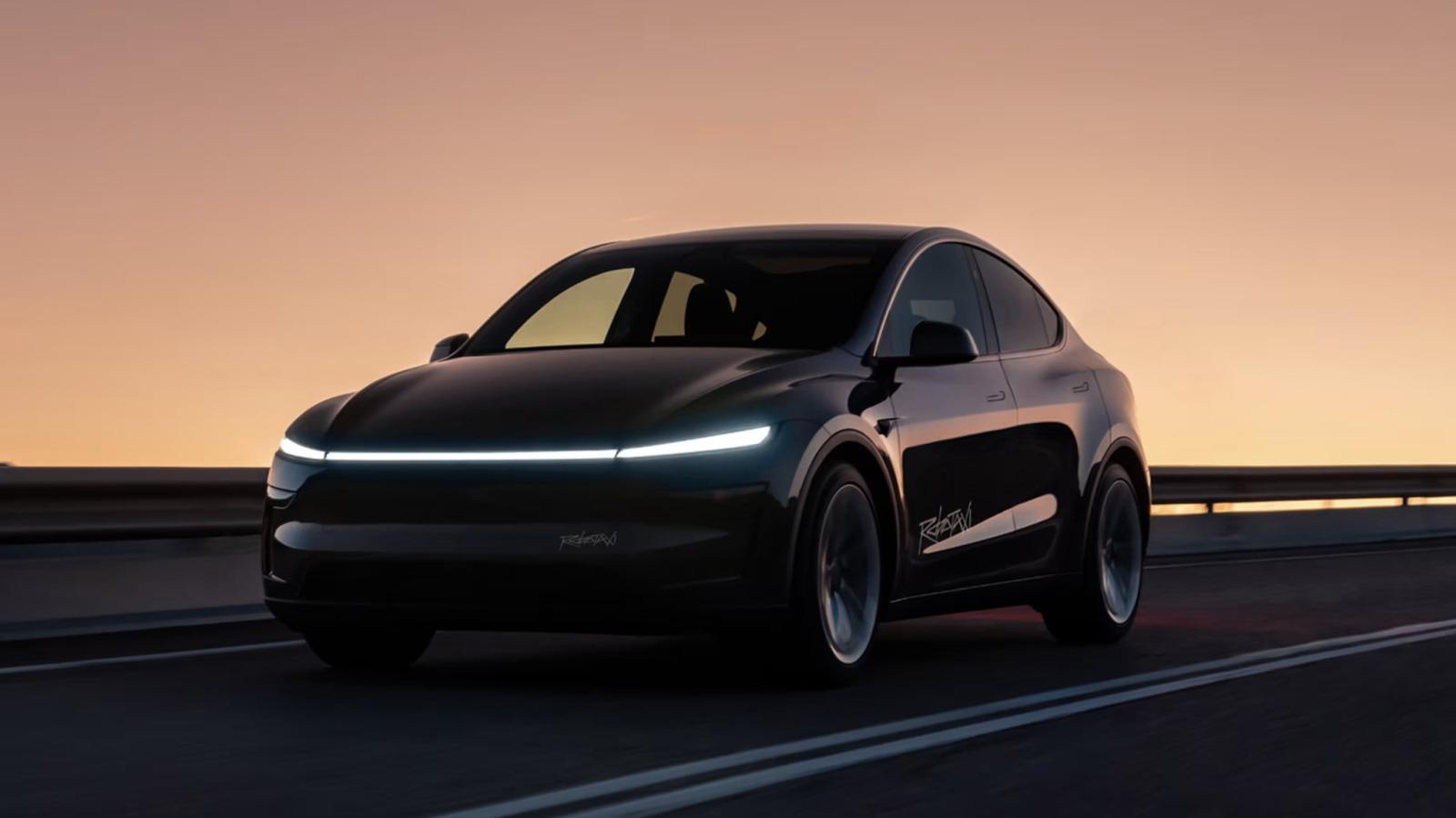 Tesla Cybercab 2026: Is Elon Musk’s California Robotaxi Dream Finally Crashing into Reality? - Specs & Review 2026