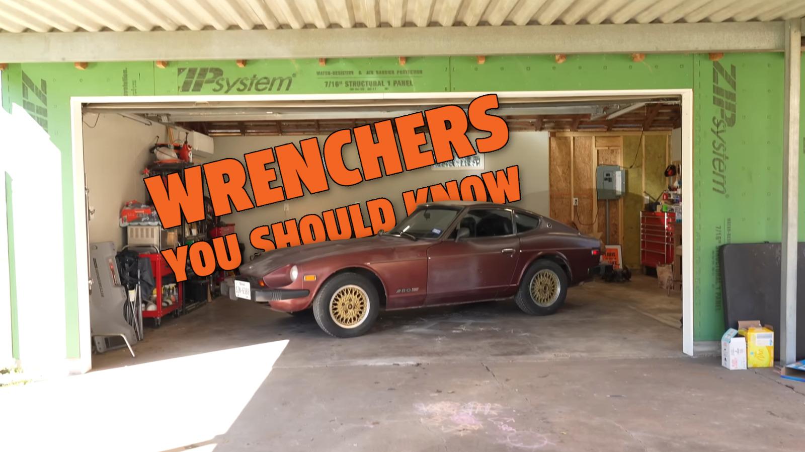 2026 Volkswagen Tayron R-Line Launched: Is It Better Than Toyota Fortuner?