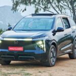 Mahindra XEV 9S Waiting Period Up to 9 Months – What Buyers Need to Know