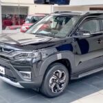 Jan 2026 India Car Retail Sales – Maruti, Hyundai, Tata, Mahindra, Toyota, Kia, Skoda, VW, BMW, Mercedes