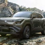 Maruti Suzuki e‑Vitara Variant‑Wise Features & Which One to Buy – Price, Range, Specs