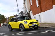 Posh, Practical, and Petrol-Powered: Why the 2026 Mini Cooper is Still the King of Hot Hatches | AutoTorque Posh, Practical, and Petrol-Powered: Why the 2026 Mini Cooper is Still the King of Hot Hatches - Specs & Review 2026