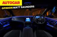 Modern Car Dashboards Are Ruining Night Vision – What Drivers Should Know | High Quality Images Modern Car Dashboards Are Ruining Night Vision – What Drivers Should Know - Complete Specifications, Price & Review 2026