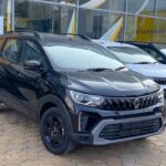 Renault & Nissan Jan 2026 Sales Breakup: Triber, Kiger, Kwid, Magnite & New Duster, Gravite, Tekton