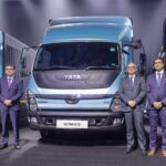 CV Retail Sales Jan 2026 – Tata, Mahindra, Ashok Leyland, VECV, Maruti, Daimler, Force