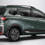 Nissan Gravite Price, Variants, Features & Delivery Details – Which One to Pick?