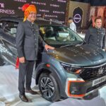 Nissan Gravite Launch Price, CNG Variant & Mileage – Starts at Rs 5.65 Lakh