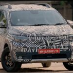 Nissan Gravite Launch Tomorrow – Price, Design & Mileage Details