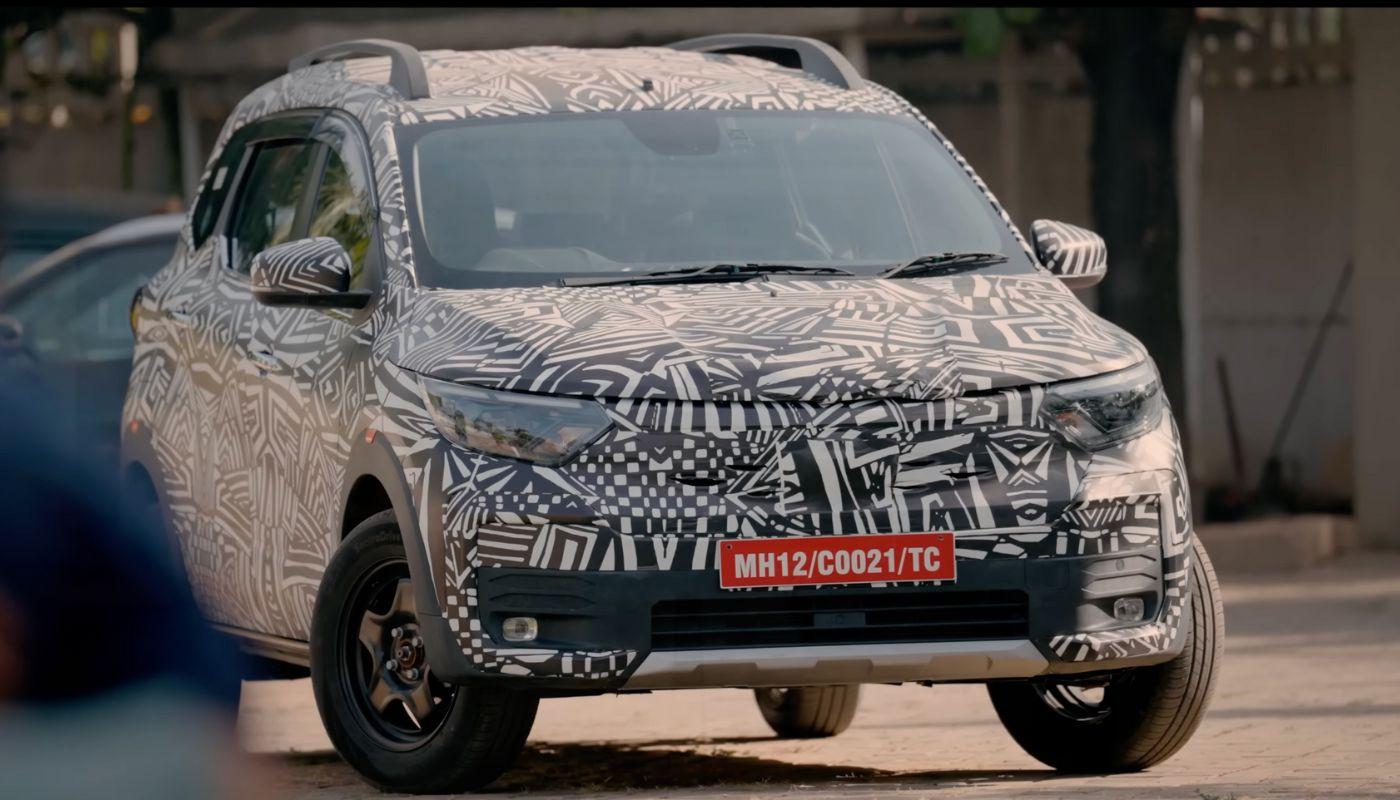 Nissan Gravite Launch Tomorrow – Price, Design & Mileage Details - Complete Specifications, Price & Review 2026