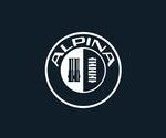 BMW Alpina New Logo Unveiled – Luxury Sub‑Brand Launch Details