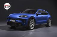 Porsche K1 Luxury SUV: Everything We Know About the V6 and V8 Audi Q9 Twin - Specs & Review 2026
