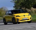 Renault 5 EV Review: 15,000‑Mile Mileage, Price & Real‑World Range