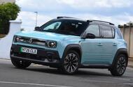Renault 4 EV Review: Price, Range and Practical Design Unveiled - Complete Specifications, Price & Review 2026