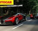 Bugatti Veyron 2.0 Returns – Price, Design and Performance Unpacked