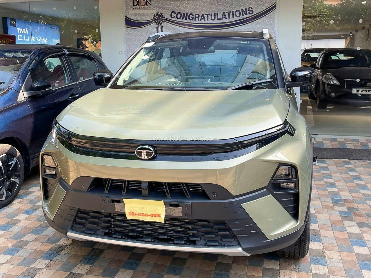 Top 10 Cars Jan 2026 – Sales, Price, Mileage & Features - Complete Specifications, Price & Review 2026