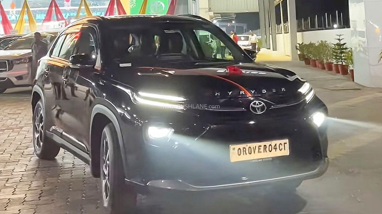 Car Spotting in India 2026: New Supercar Prices and Market Trends - Prices and Specifications 2026