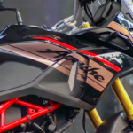 2W Retail Sales January 2026 – Hero, Honda, TVS, Bajaj, RE, Suzuki, Yamaha, Ather, Ola & Ampere