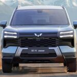 6 New MG Motor Cars Launching in 2026 – Prices, Specs & Plug‑In Hybrid Details