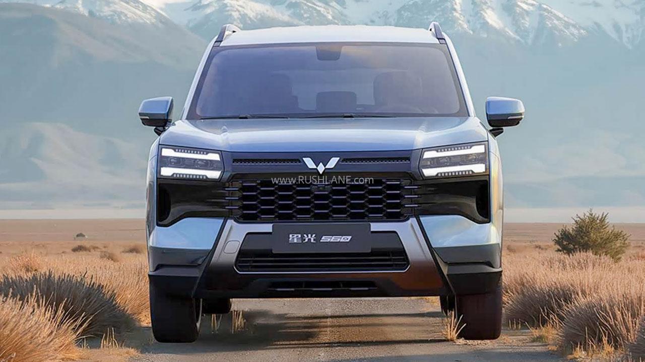 6 New MG Motor Cars Launching in 2026 – Prices, Specs & Plug‑In Hybrid Details | High Quality Images 6 New MG Motor Cars Launching in 2026 – Prices, Specs & Plug‑In Hybrid Details - Complete Specifications, Price & Review 2026