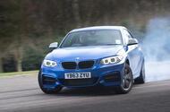 A Proper RWD BMW Coupé for Just £3,500? The Ultimate 2026 Guide to Buying a Used BMW 2 Series