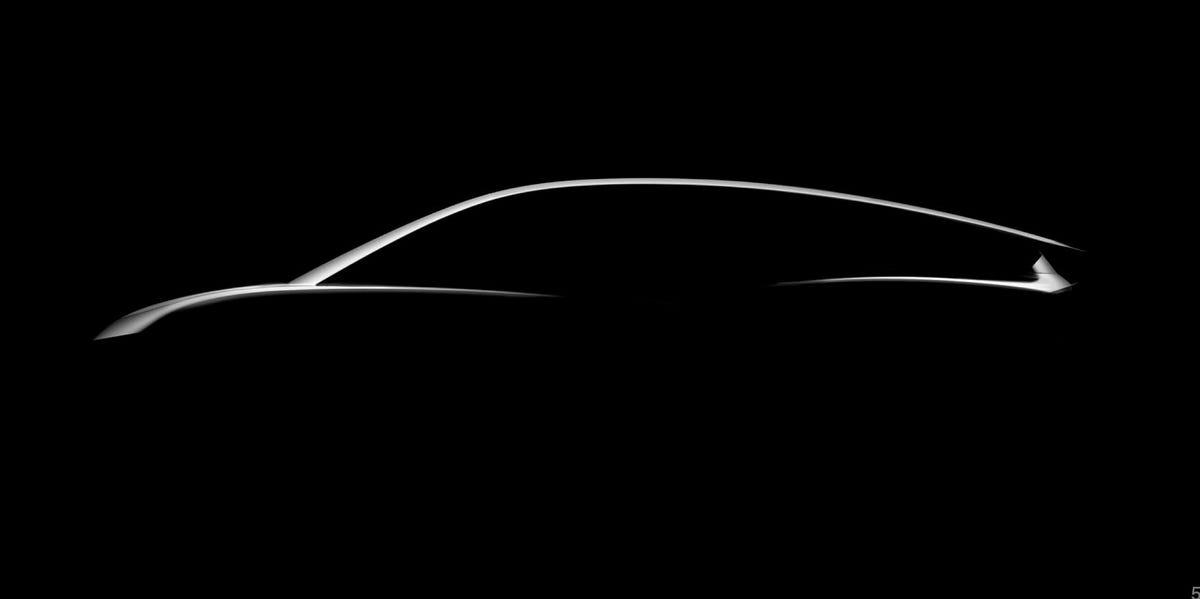 2028 Lucid Cosmos: Everything We Know in 2026 About the Ultimate Luxury Electric SUV