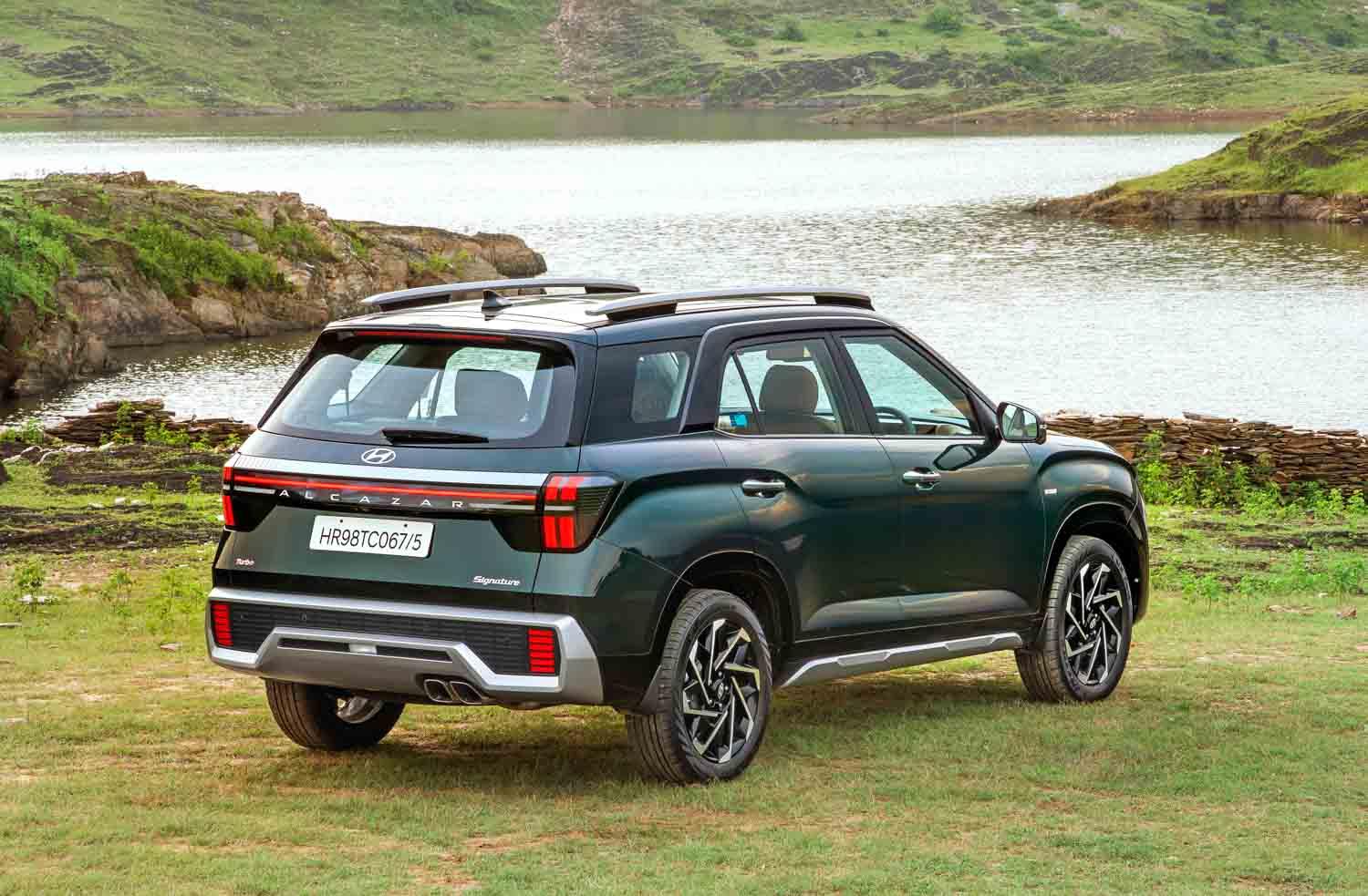 Hyundai March 2026 Discounts: i10, i20, Creta, Verna, Exter & More