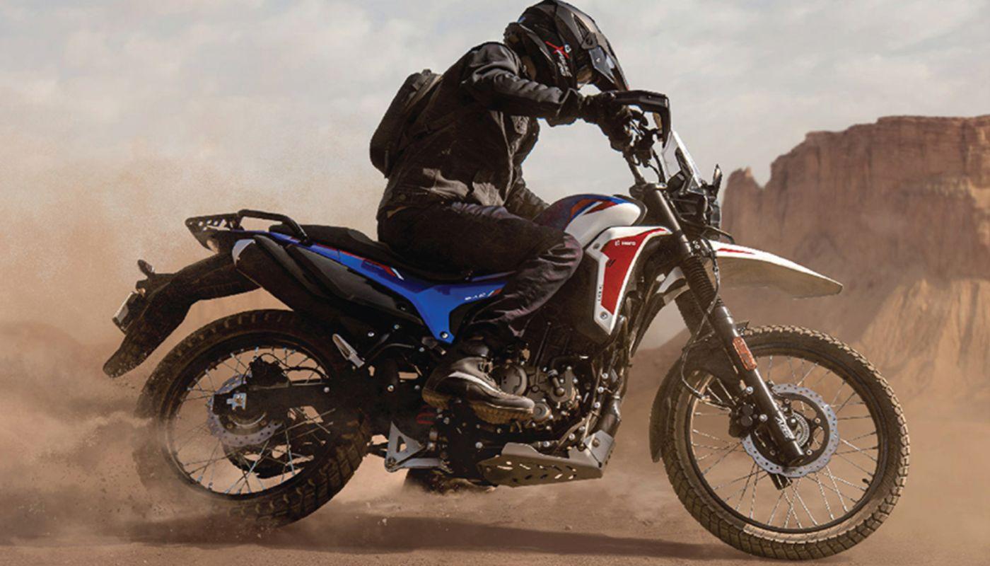 Top 10 2W Brands February 2026 – Hero, Honda, TVS, Bajaj, Suzuki, RE & Ather Rankings - Complete Specifications, Price & Review 2026