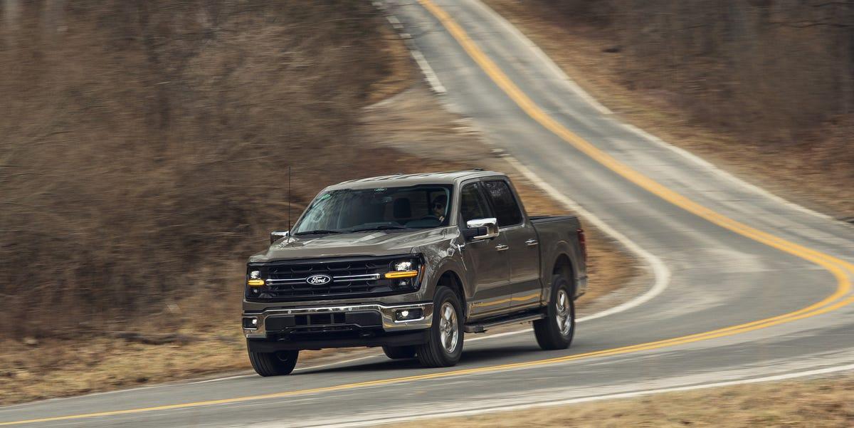 Best New Car Finance Deals for March 2026: Subsidized 0.9% APR is Back! | AutoTorque Best New Car Finance Deals for March 2026: Subsidized 0.9% APR is Back! - Specs & Review 2026