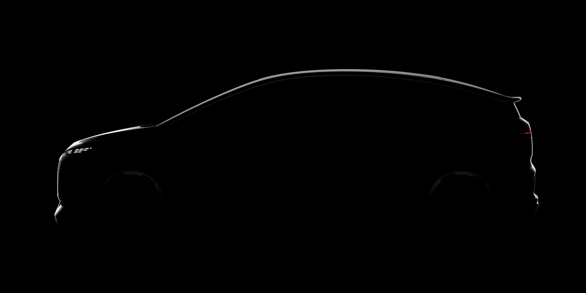 Audi’s 2026 Roadmap: A2 EV Revival and the All-New Q9 Flagship SUV Revealed