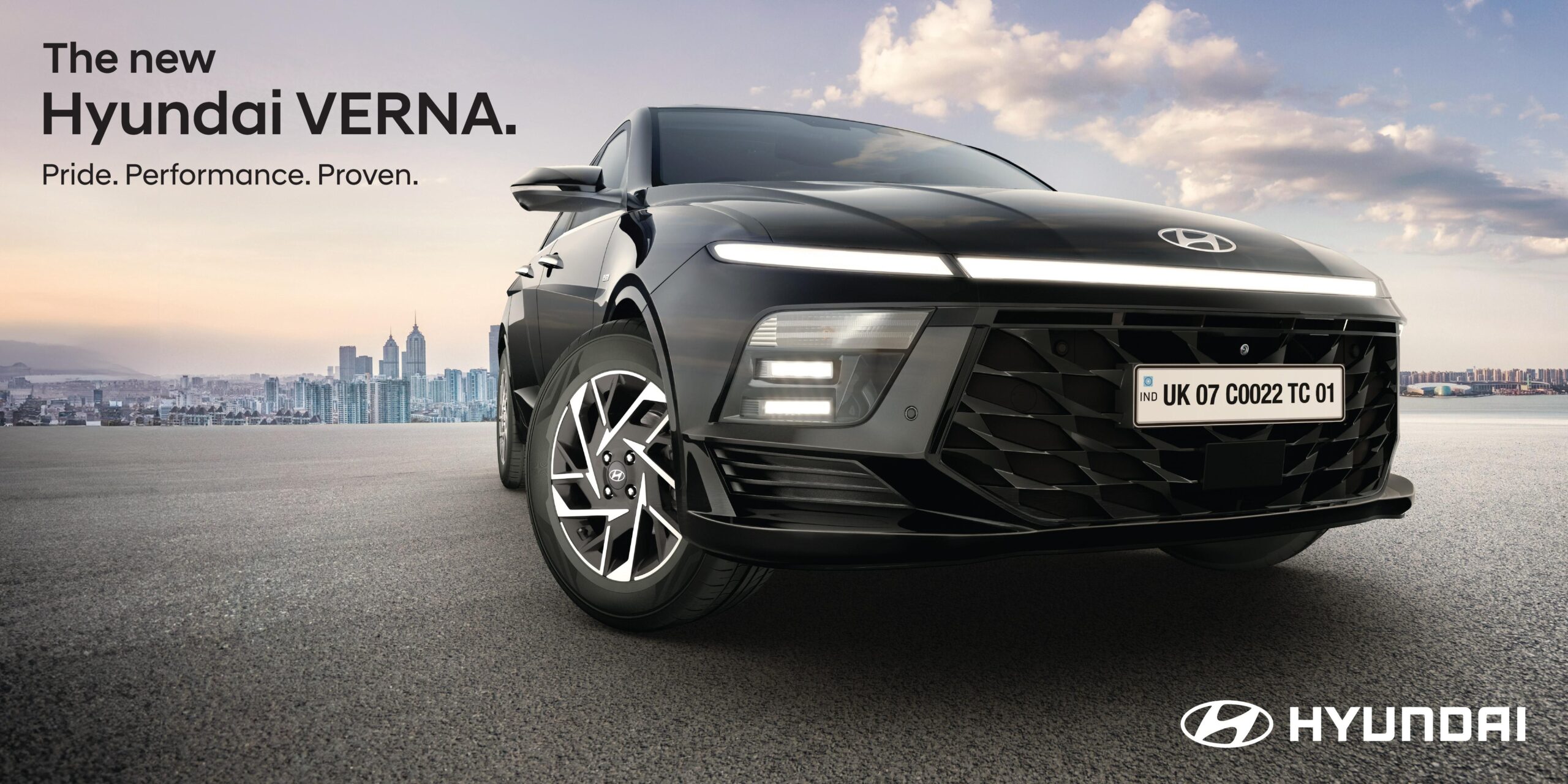 Hyundai Creta Gets 5‑Star NCAP Rating – Safety Features, Price & Specs