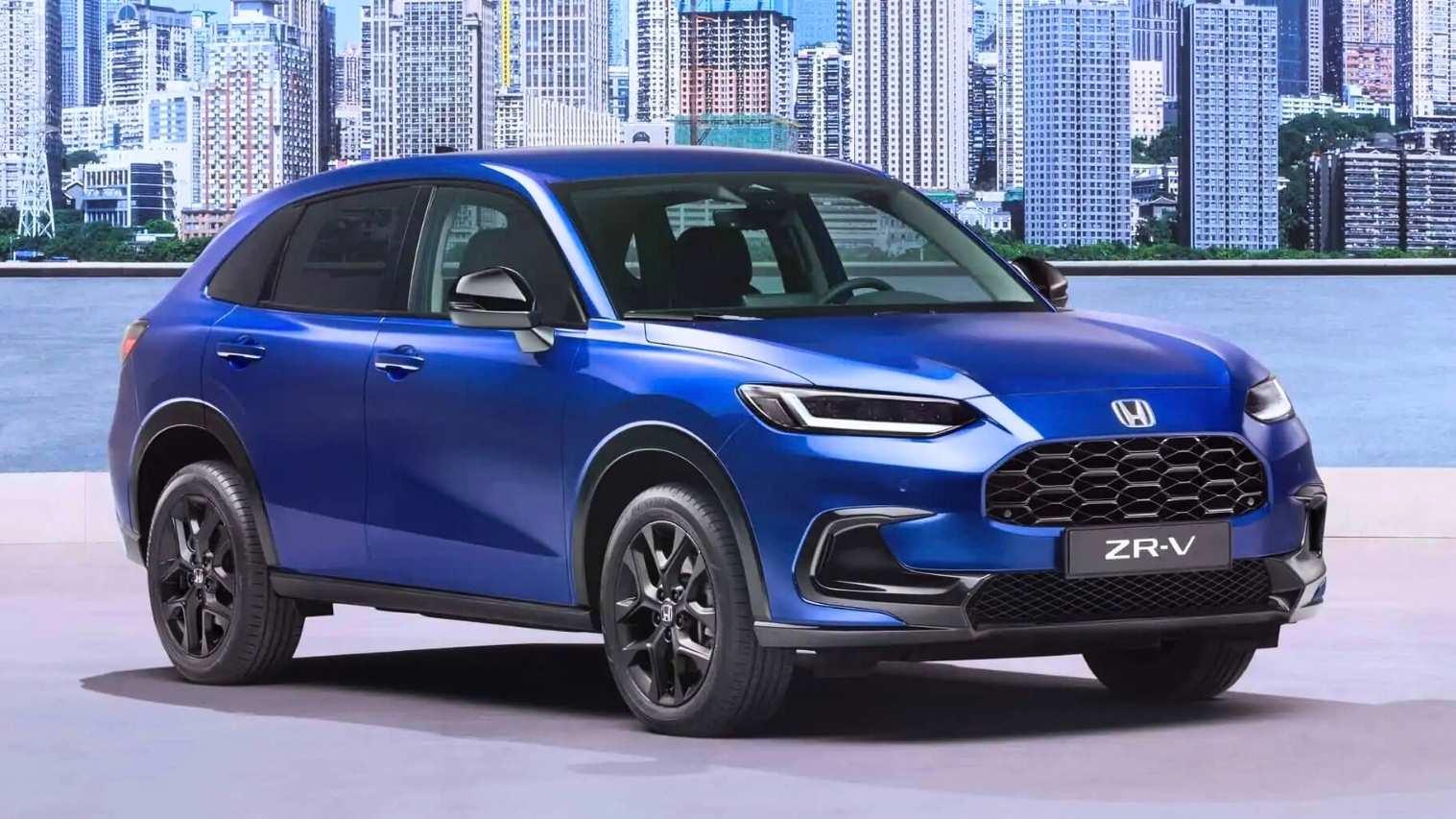 10 Upcoming Hybrid Cars in India 2024 – Launch Dates, Prices, Mileage