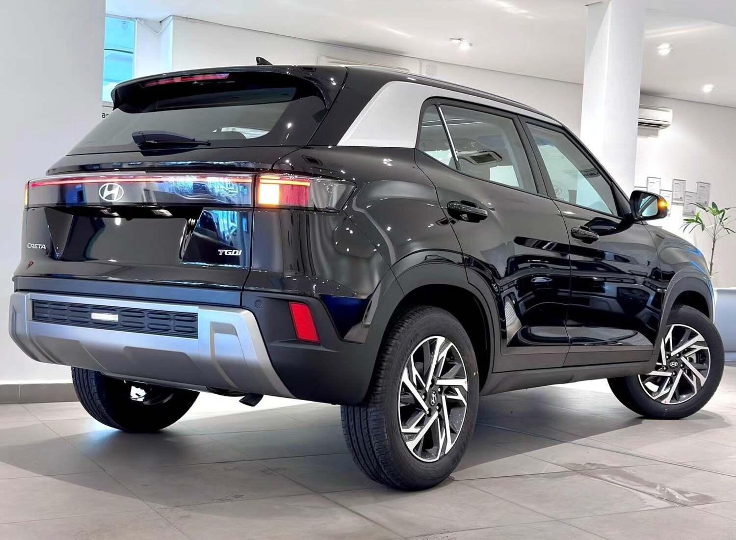 Top 10 SUVs February 2026 – Prices, Mileage & Features (Nexon, Punch, Creta, Victoris, Venue, Seltos)