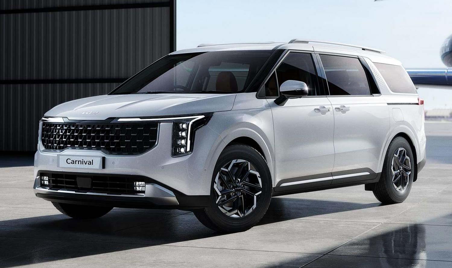 Kia March 2026 Discounts Up to Rs 1 Lakh – Sonet, Seltos, Carens & More