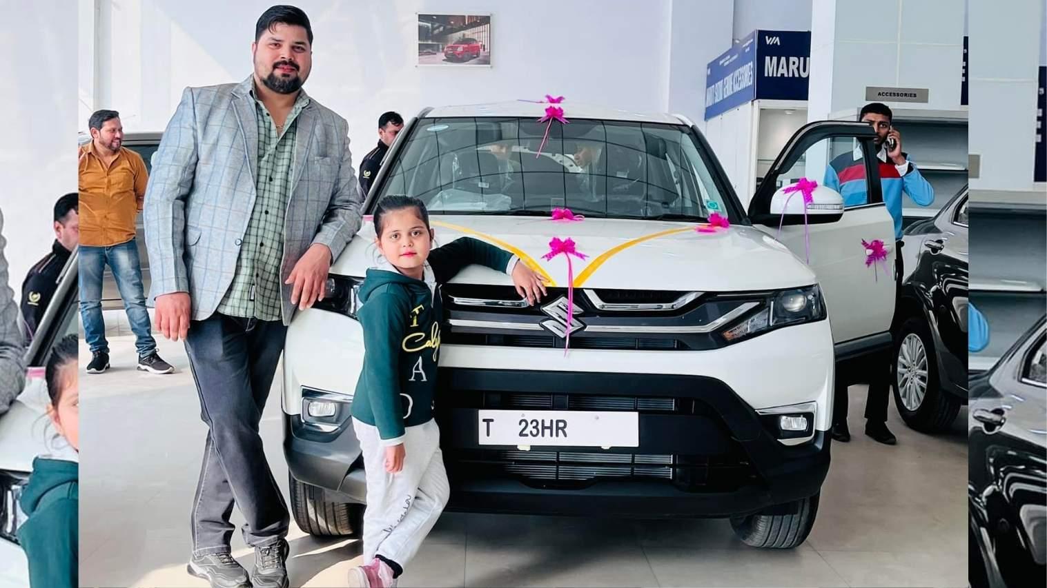 Top 10 Compact SUVs Feb 2026 – Prices, Mileage, Features & Why Nexon & Punch Lead