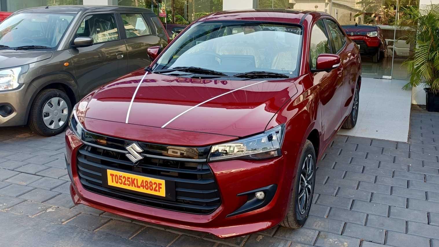 Top 10 Sedans Feb 2026 – Dzire, Amaze, Tigor, Virtus, Slavia, Aura & City Prices, Mileage & Features - Complete Specifications, Price & Review 2026