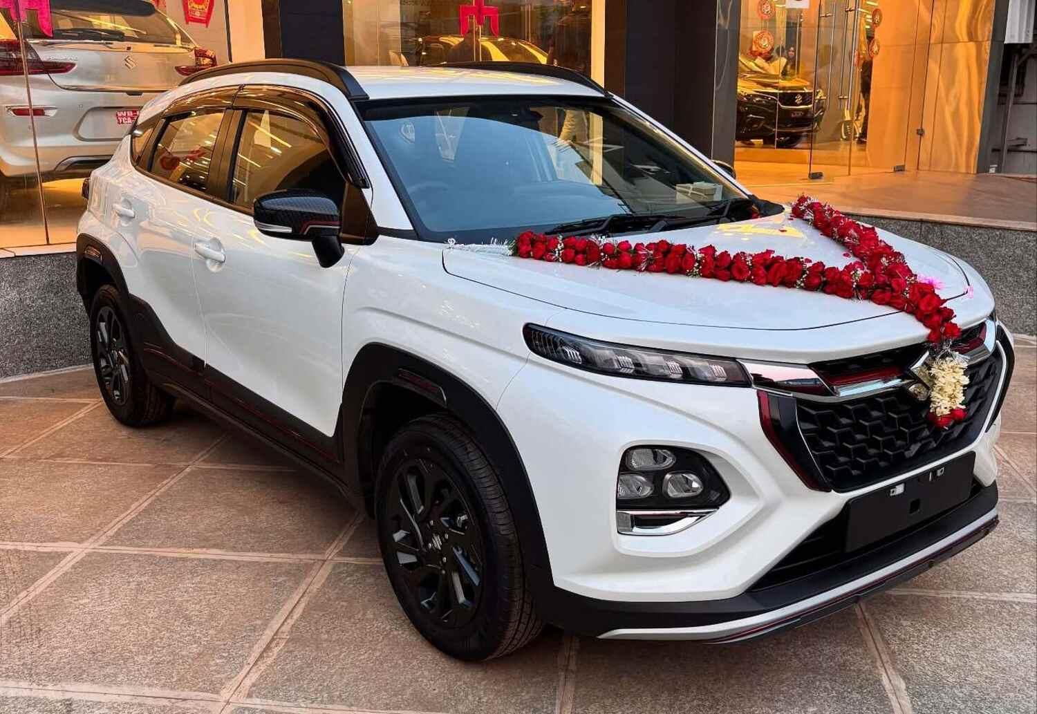 Top 10 Car Brands Feb 2026 By Registration – Over 25% Increase In Volume | High Quality Images Top 10 Car Brands Feb 2026 By Registration – Over 25% Increase In Volume - Complete Specifications, Price & Review 2026