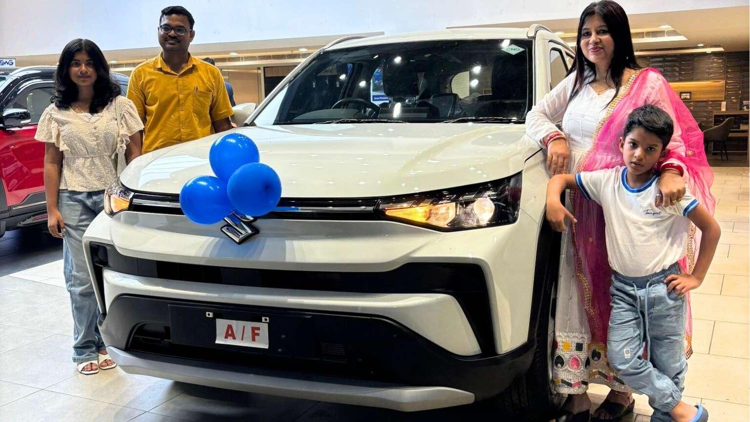 Top 10 Midsize SUVs February 2026 – Creta, Scorpio, Victoris, Seltos & Hyryder Prices, Mileage & Features - Complete Specifications, Price & Review 2026