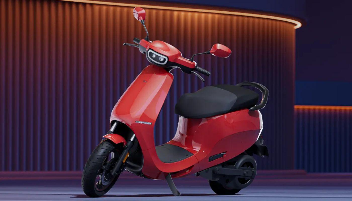 Ola & Revolt Offer Big Discounts Until End of March – All Details - Complete Specifications, Price & Review 2026