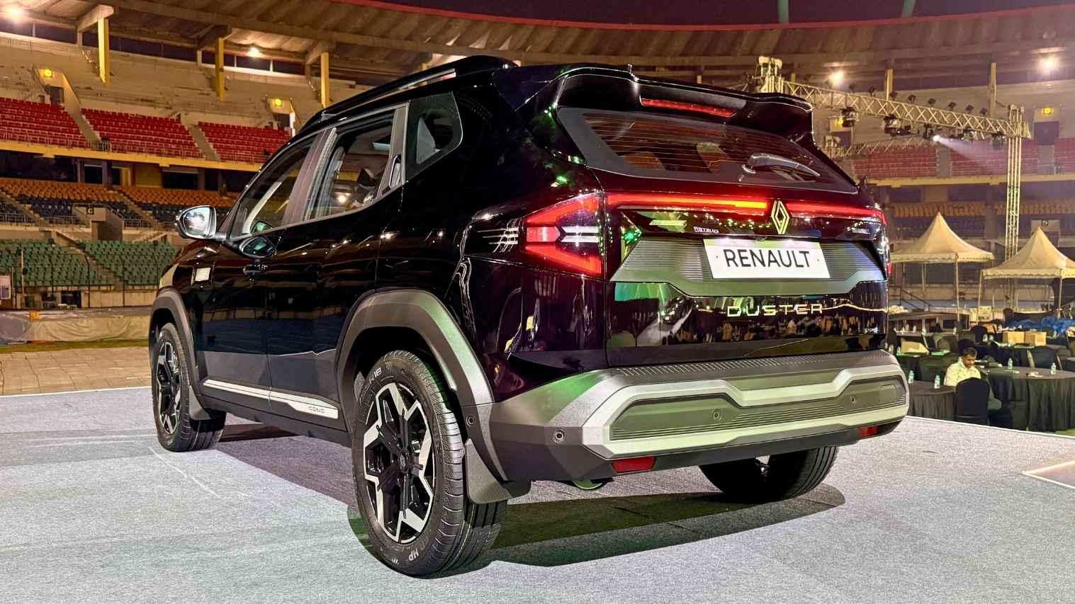 5 New Hyundai Creta Rivals Launching Soon in India – Prices, Specs & Key Details - Complete Specifications, Price & Review 2026