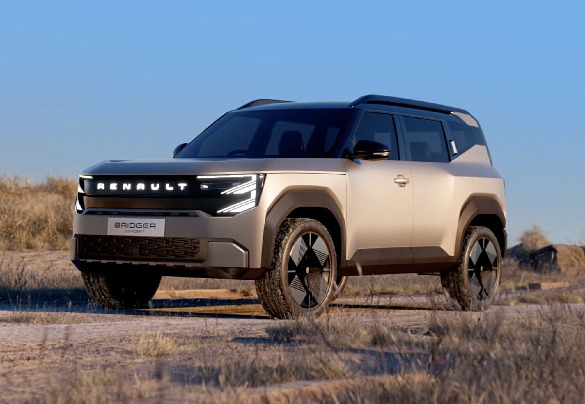 New Thar Rival Revealed – Specs, Price, and How It Stacks Up - Complete Specifications, Price & Review 2026