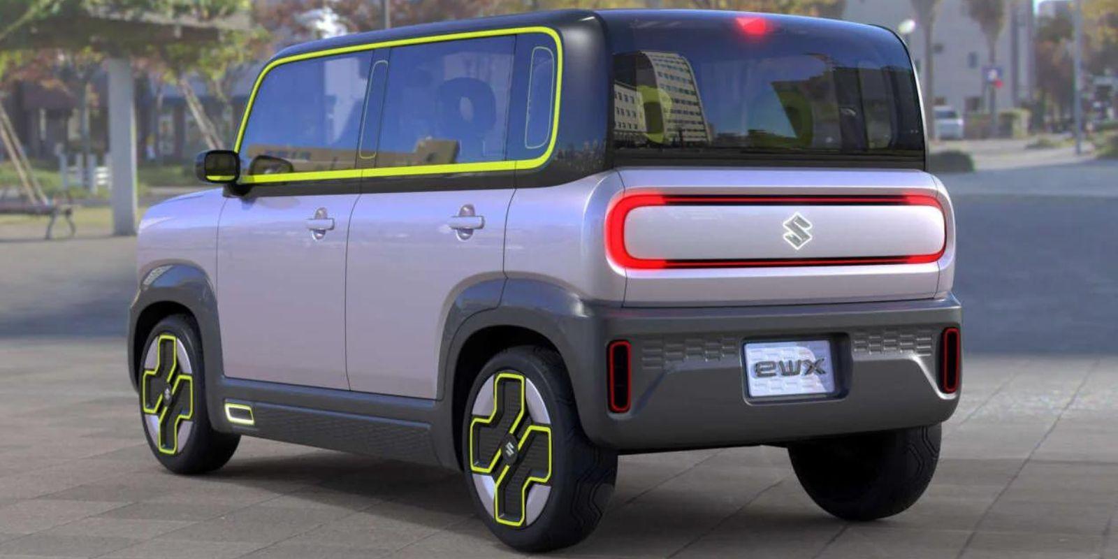 Maruti Suzuki New Compact Cars 2026 Launch, Price & Mileage Details - Complete Specifications, Price & Review 2026