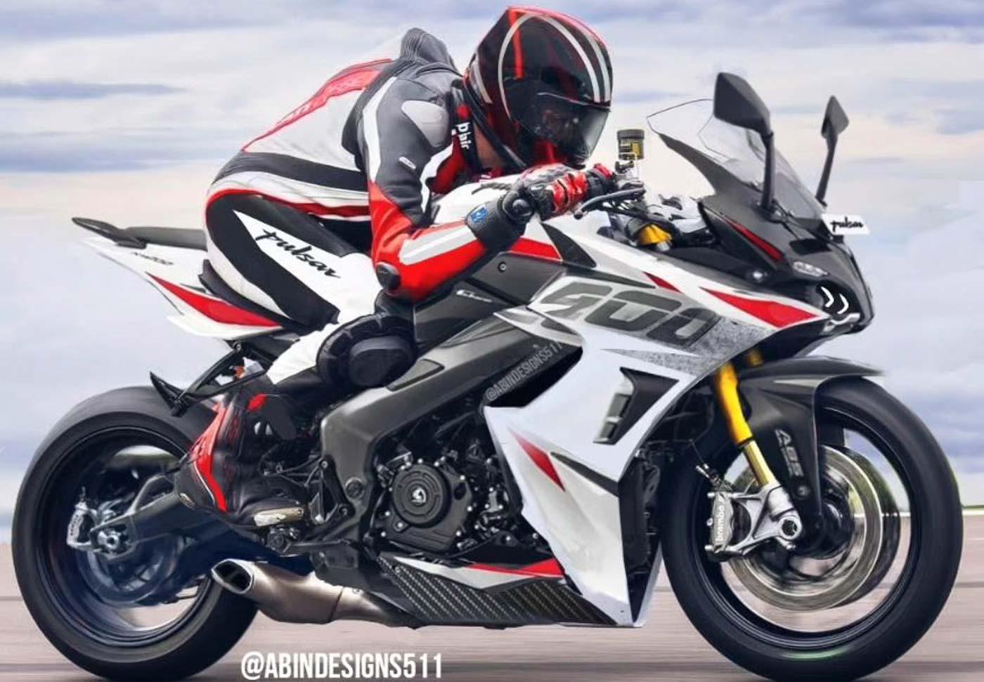 Bajaj to Launch 8 New Bikes in 2026 – Prices, Specs & Launch Details - Complete Specifications, Price & Review 2026