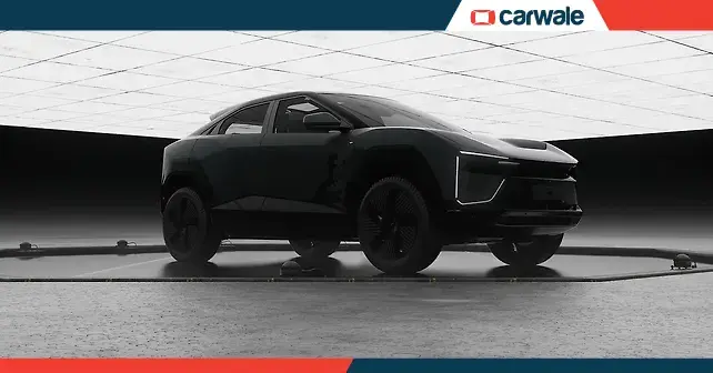 Mahindra BE 6 Batman Edition 2026: Sold Out in 7 Minutes—Is It the Best EV in India?