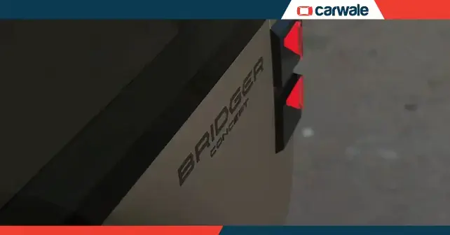 2026 Renault Bridger Concept Global Debut Tomorrow: Better Than Scorpio-N & Fortuner? - Specs & Review 2026