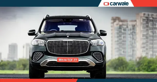 Mercedes-Benz India Price Hike 2026: New Rates for Luxury Cars, SUVs, and EVs Revealed