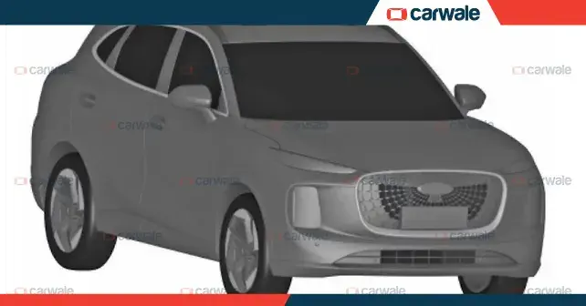 Chery Lepas L6 Patented in India: Is This 2026’s Most Advanced Hybrid SUV?