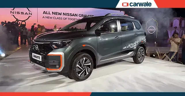 2026 Nissan Gravite Real-World Fuel Efficiency: Is It India’s Best Budget 7-Seater?