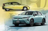 Honda Insight Returns as Rakish Electric Hatchback – Launch, Price & 310‑Mile Range - Complete Specifications, Price & Review 2026