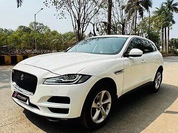 V6 Performance SUV at Sierra Prices – What’s the Real Value? - Complete Specifications, Price & Review 2026