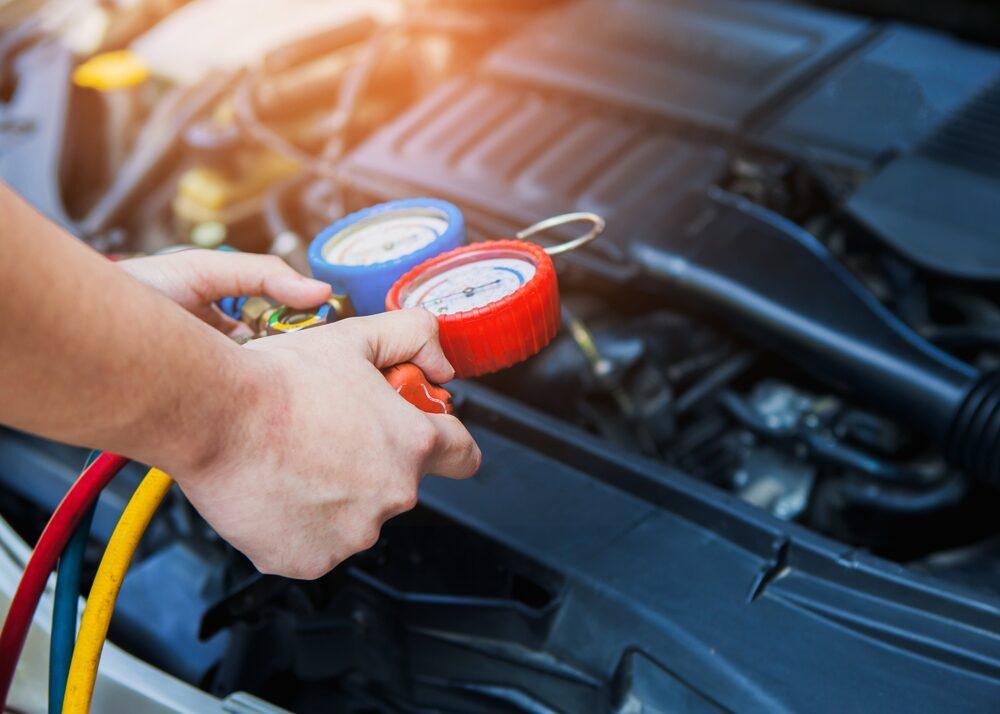 Essential Car Care Tips Before Indian Summer Hits – Keep Your Car Cool & Running Smoothly | High Quality Images Essential Car Care Tips Before Indian Summer Hits – Keep Your Car Cool & Running Smoothly - Complete Specifications, Price & Review 2026
